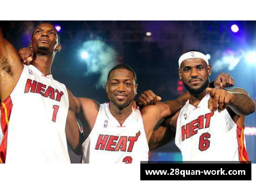 28圈NBA球队标志：赏析30支顶尖球队的独特队标设计 - 副本