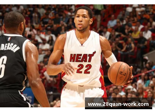 28圈NBA酋长的霸气崛起：超越篮球界的辉煌王朝 - 副本