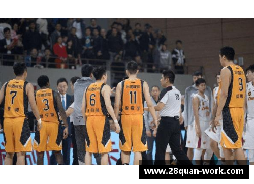 28圈CBA联赛改革将加强非法比赛打击力度，加强裁判培训和监督管理体系