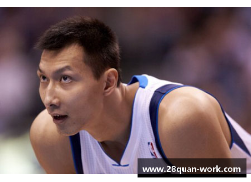 28圈伦敦体育台热播NBA赛事全覆盖