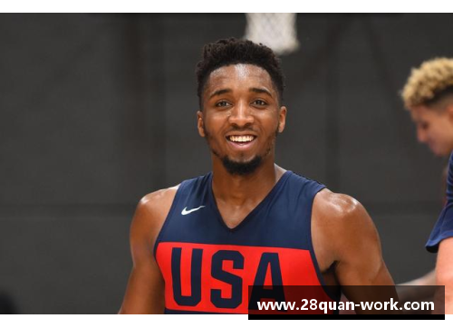 28圈NBA退役球星的新生活：重塑荣耀与人生巅峰