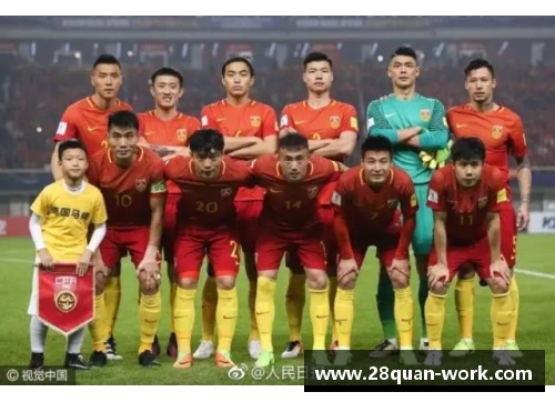 28圈哥伦比亚队获得激动人心的比赛胜利