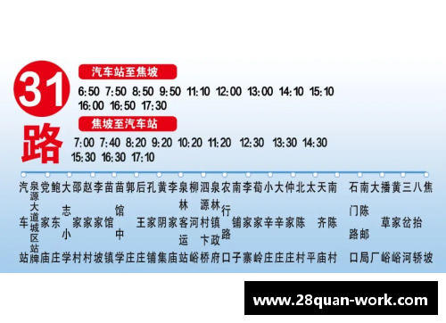 28圈足球辉煌时刻的传奇球星卡收藏与故事解析
